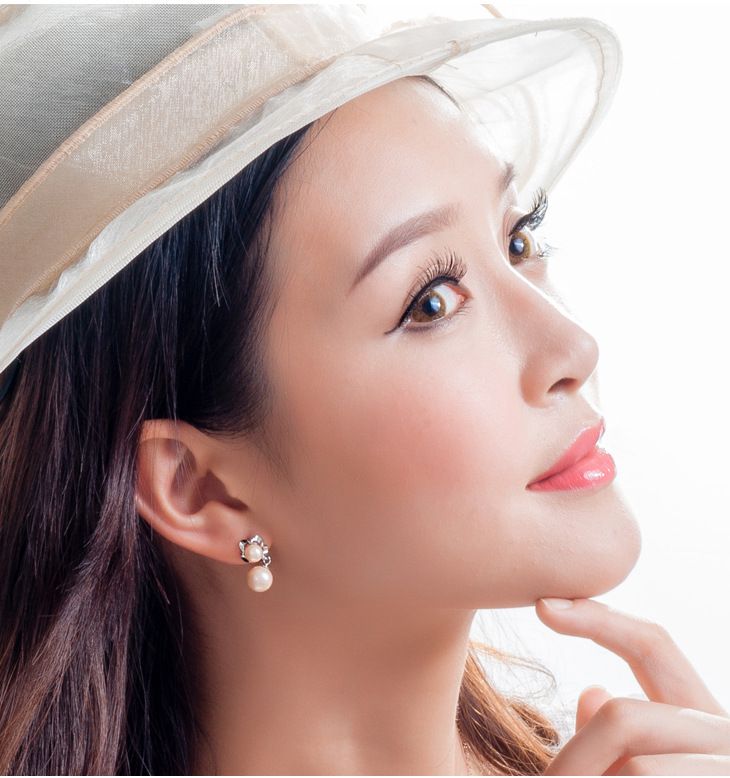 <a href='http://m.mmxudianchi.com/'>皮膚管理培訓(xùn)</a>,玻尿酸打多了會(huì)有副作用產(chǎn)生嗎?整形醫(yī)生絕對不會(huì)說的秘密