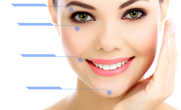 皮膚管理培訓(xùn),玻尿酸打多了會(huì)有副作用產(chǎn)生嗎?整形醫(yī)生絕對不會(huì)說的秘密