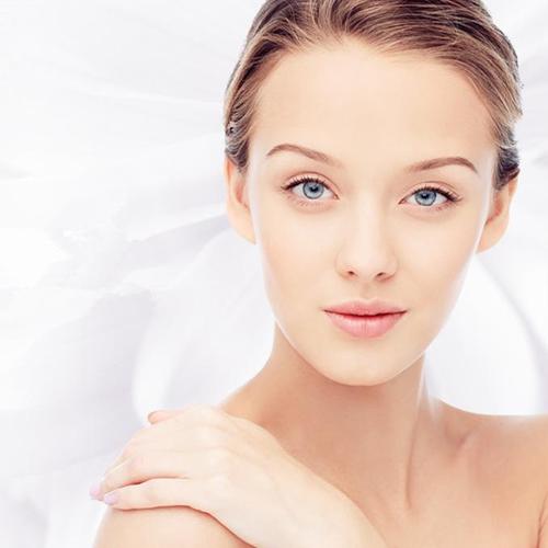 皮膚管理培訓，玻尿酸打多了會有副作用產生嗎？整形醫生絕對不會說的秘密