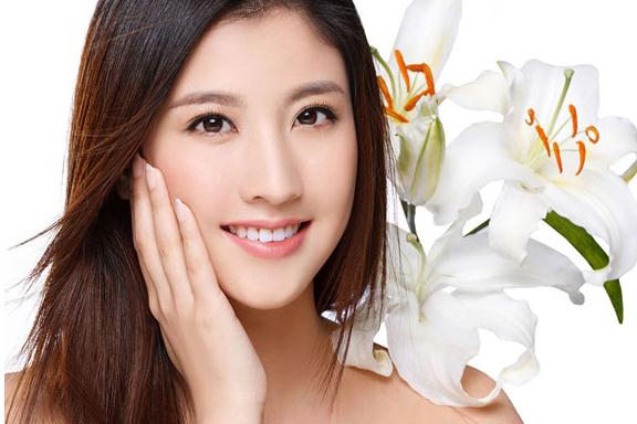 皮膚管理產品，微整形注射的禁忌癥，不適合的人群