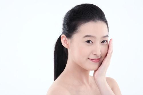 <a href='http://m.mmxudianchi.com/'>皮膚管理培訓</a>，雙眼皮的7大好處（一）