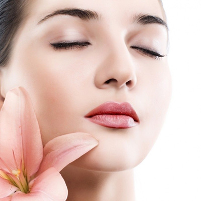 皮膚管理培訓，雙眼皮的7大好處（一）