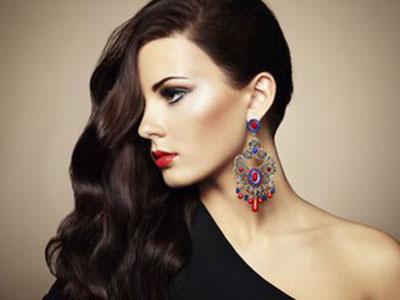 <a href='http://m.mmxudianchi.com/'>皮膚管理培訓</a>, 割雙眼皮的7大好處(二)