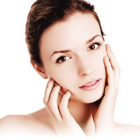 皮膚管理加盟，雙眼皮的7大好處（三）