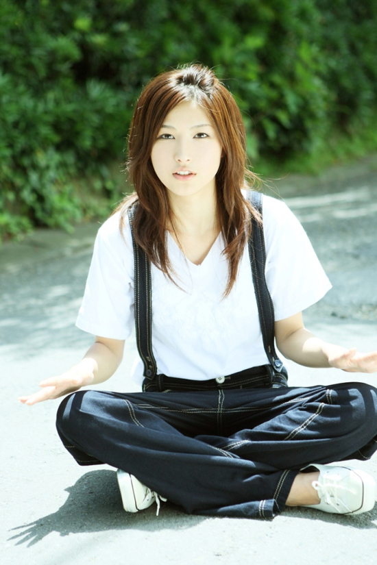 皮膚管理培訓,瘦臉針,不同臉型不一樣的選擇