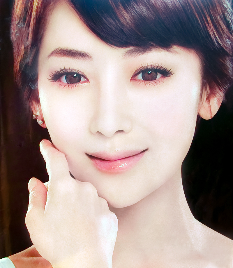 皮膚管理產(chǎn)品，線雕為什么這么貴，答案在這里