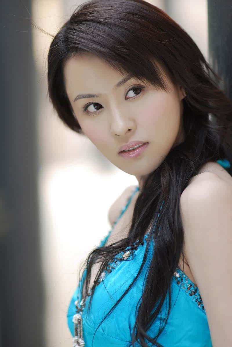 皮膚管理產(chǎn)品，線雕為什么這么貴，答案在這里