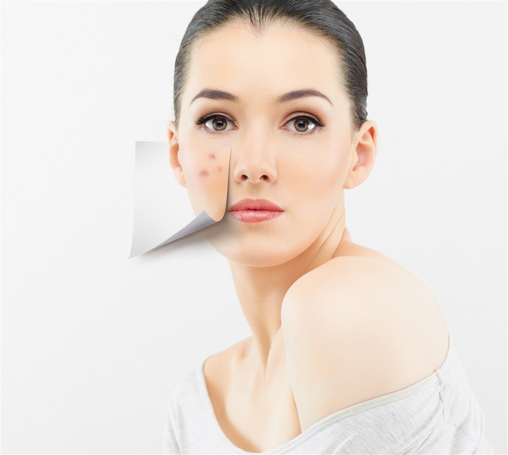 <a href='http://m.mmxudianchi.com/'>皮膚管理培訓</a>，為什么要祛除眼袋？