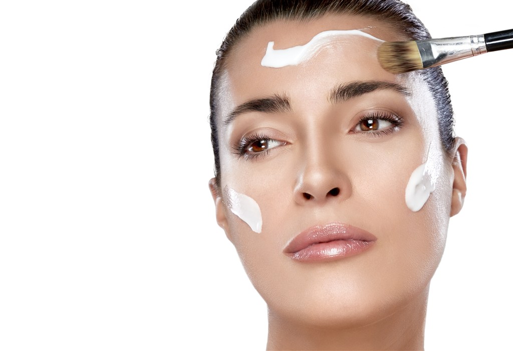 皮膚管理產品，線雕18問，讓你全面了解線雕