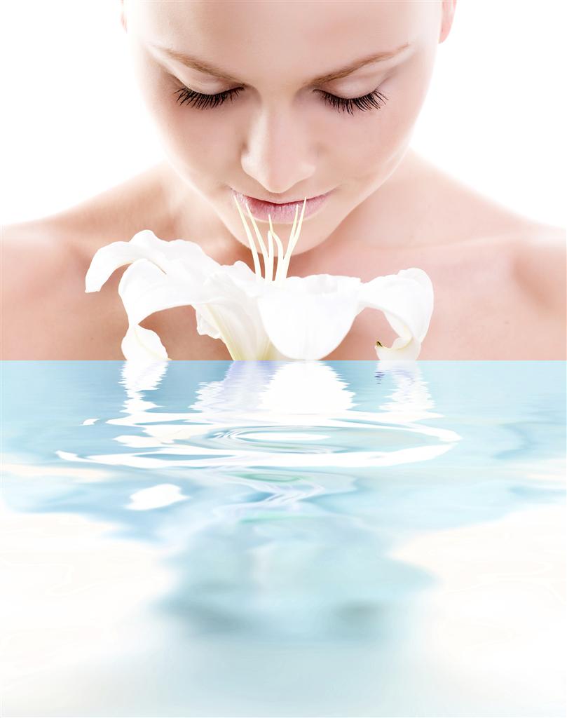 生活美容與韓式皮膚管理的區別在哪里？（一）