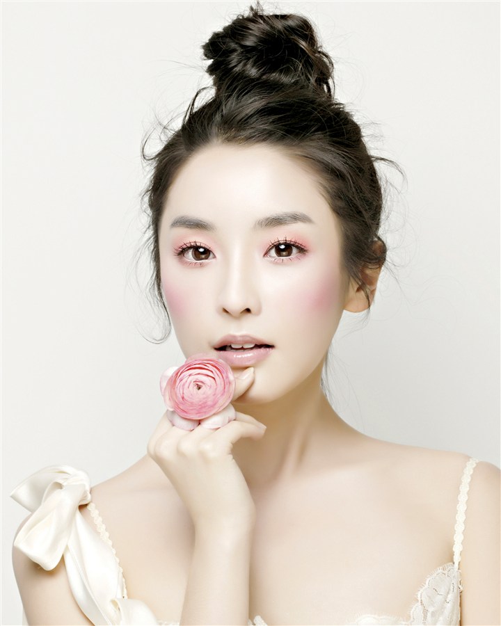 生活美容與韓式皮膚管理的區別在哪里？（一）