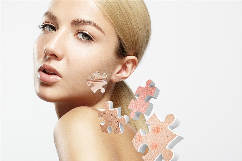 <a href='http://m.mmxudianchi.com/'>皮膚管理培訓(xùn)</a>,美容師銷售的八大禁忌(二)