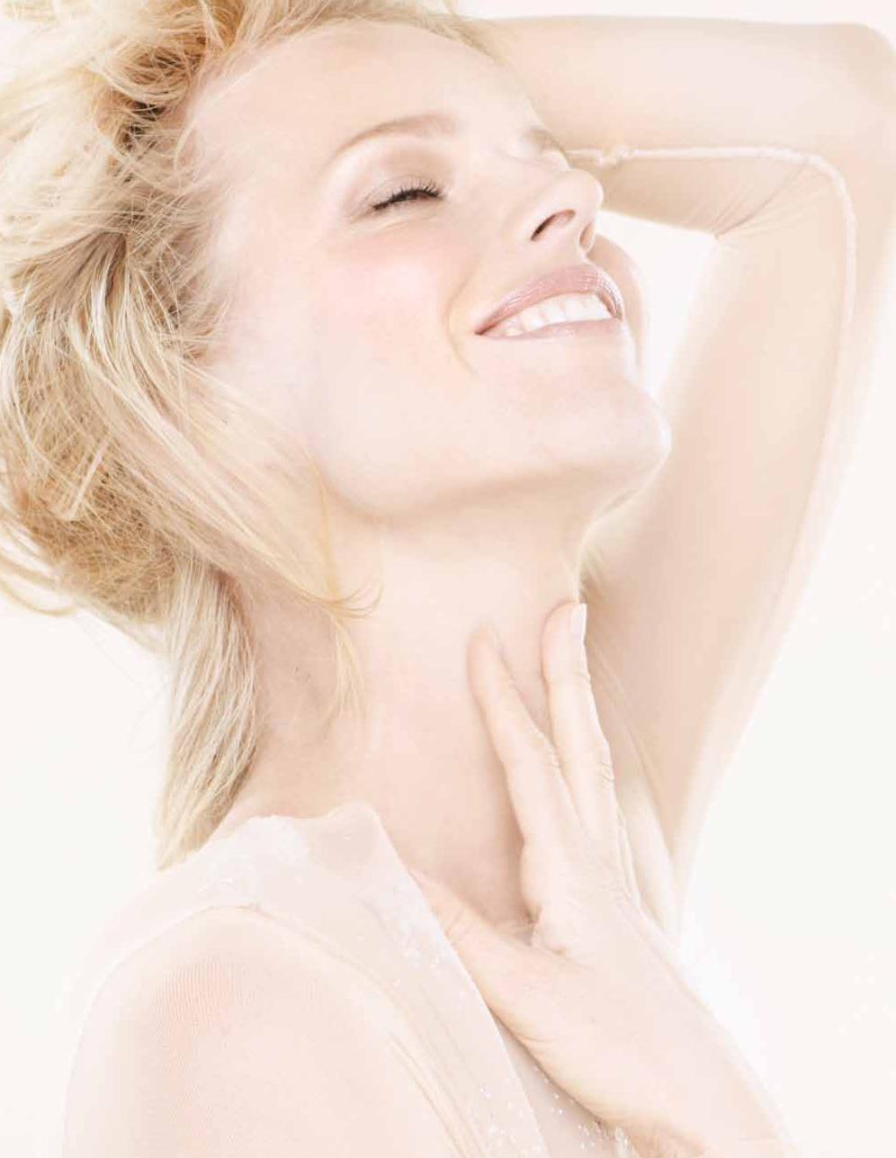 皮膚管理培訓(xùn),美容師銷售的八大禁忌(二)