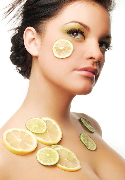 皮膚管理加盟，拒絕土豪金，打造簡約有格調的美容院！