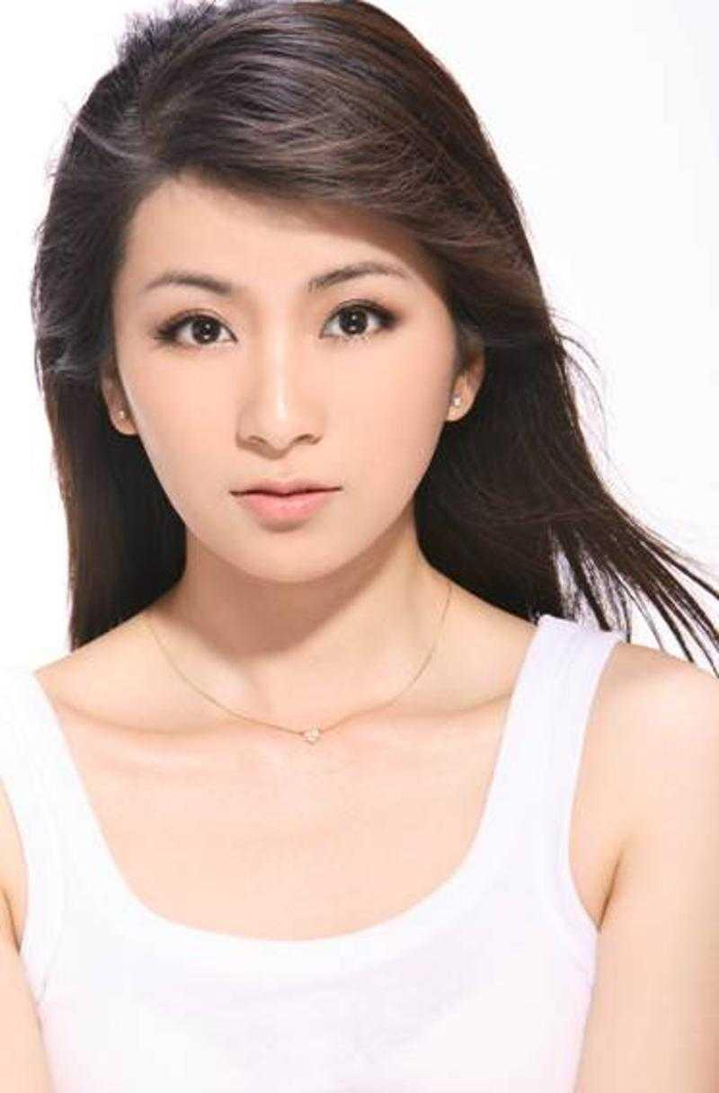 <a href='http://m.mmxudianchi.com/'>皮膚管理培訓(xùn)</a>,如何將留客率保持在95%?(二)