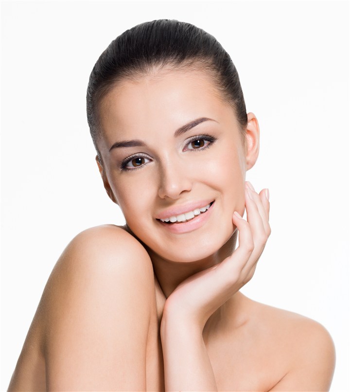 皮膚管理，是上帝留給每個普通人快速賺錢的門票（一）