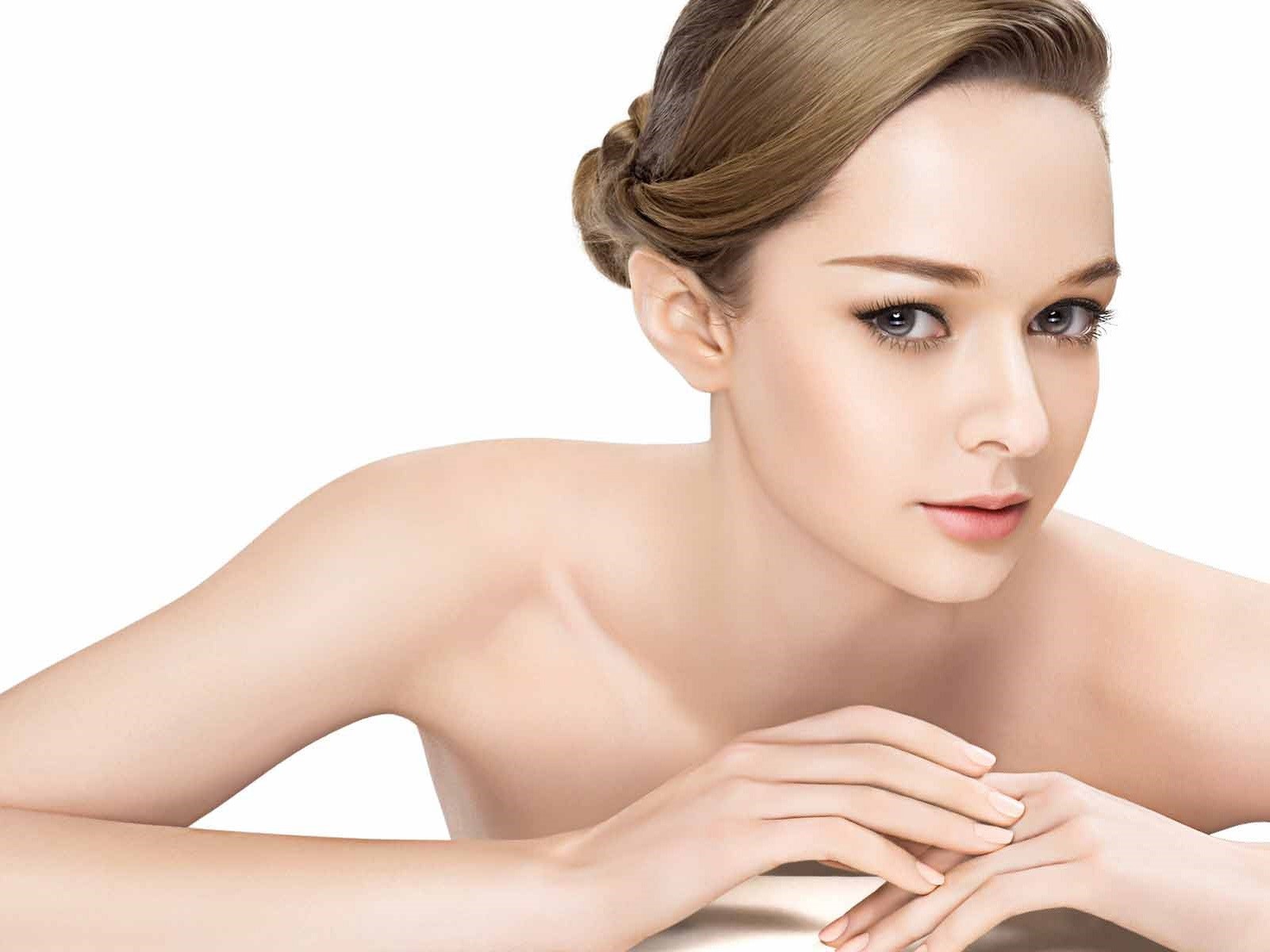 皮銷管理銷售話術