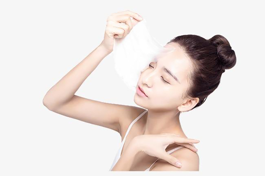 皮膚管理培訓(xùn)