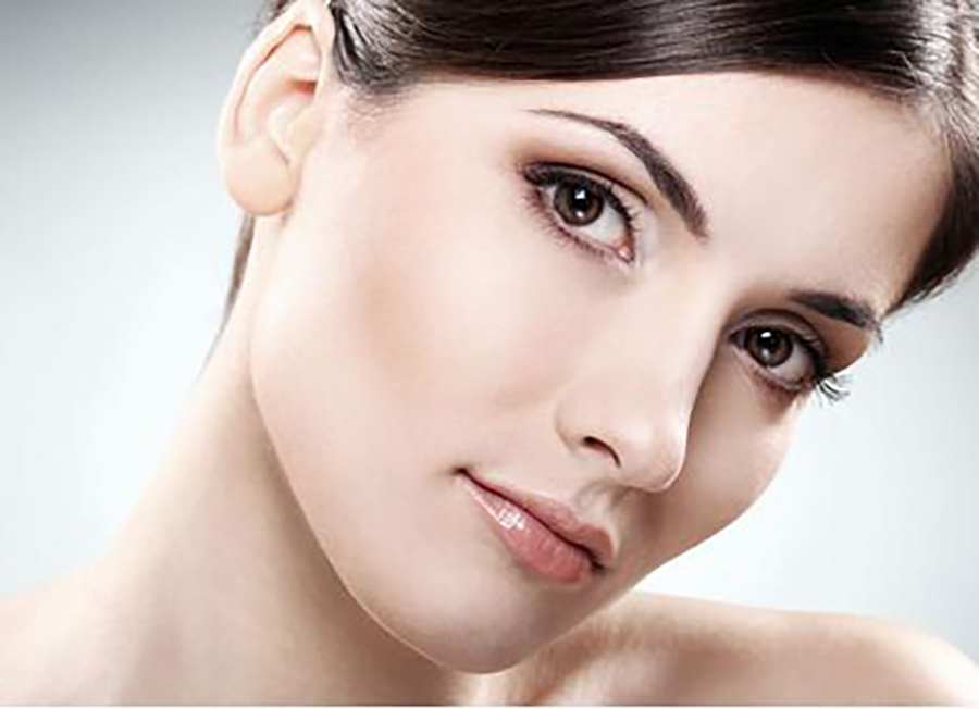 <a href='http://m.mmxudianchi.com/'><a href='http://m.mmxudianchi.com/'>美容院</a>加盟</a>