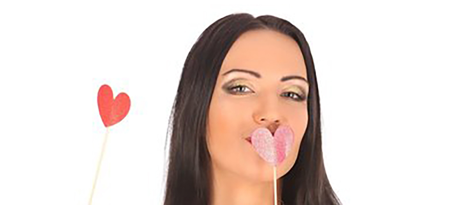 美容院加盟10大品牌有哪些