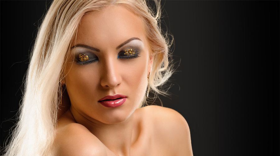 開美容院怎么加盟品牌