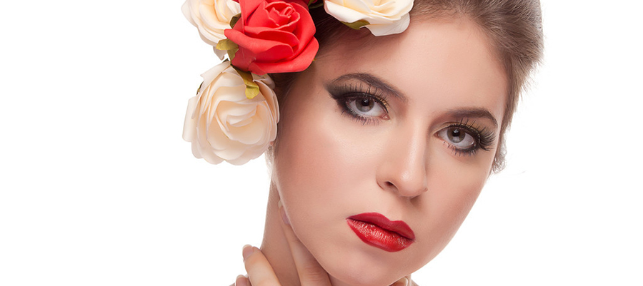 加盟美容院需要準(zhǔn)備什么嗎