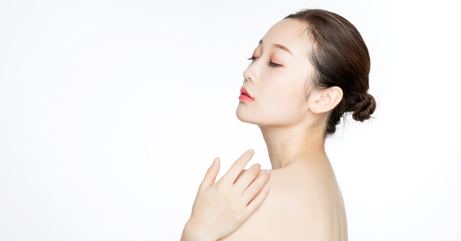 加盟美容院需要準(zhǔn)備什么嗎