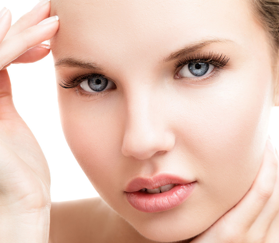 <a href='http://m.mmxudianchi.com/'>加盟美容院</a>有什么好處