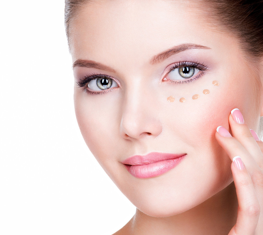 <a href='http://m.mmxudianchi.com/'>加盟美容院</a>什么中藥調(diào)理面膜品牌好