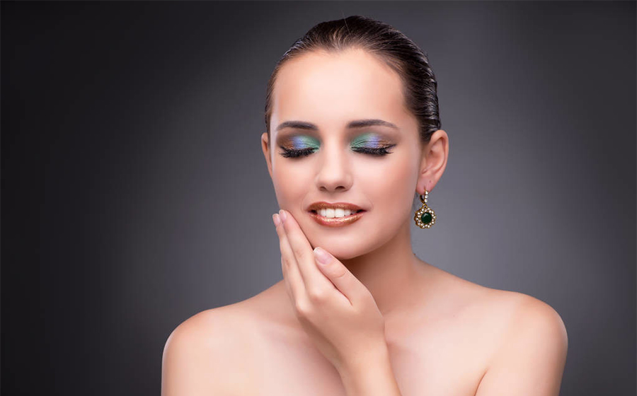 美容院加盟需要注意的五點(diǎn)事項(xiàng)