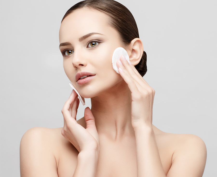 如何做好美容院加盟店的一個經營工作