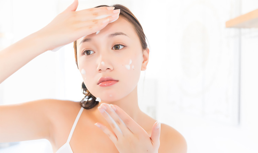 美容院經(jīng)營(yíng)者如何選擇好的加盟商