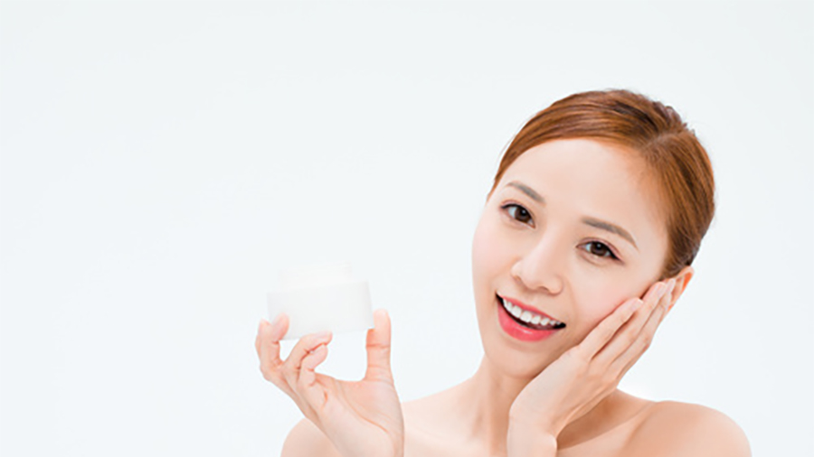 傳統(tǒng)美容院做加盟如何才能賺到錢？