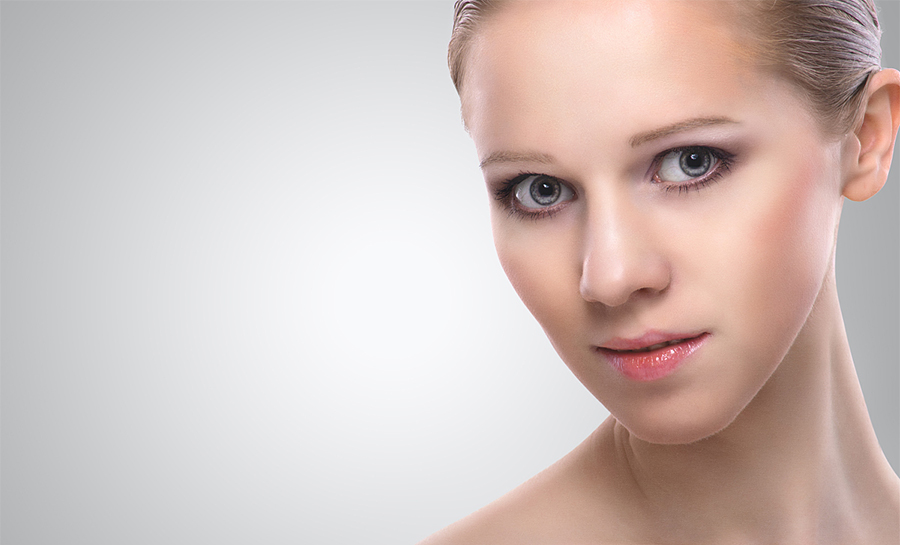 傳統(tǒng)美容院做加盟如何才能賺到錢？