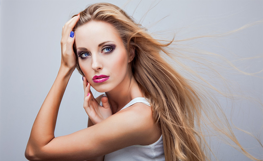 美容院直營店和加盟店的區別