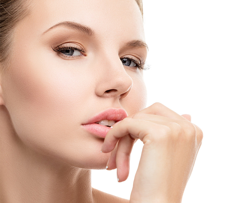 美容院加盟都有哪些服務