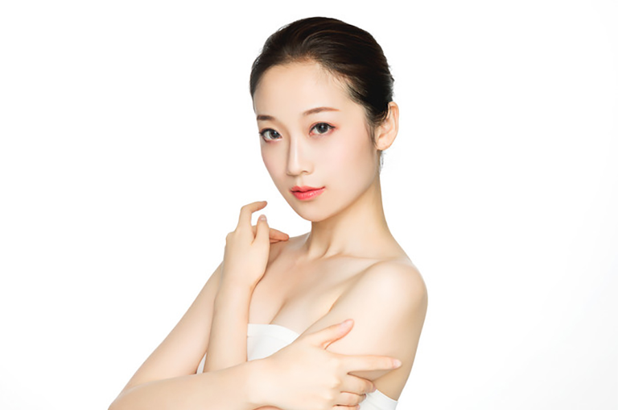 美容院一般在哪進貨