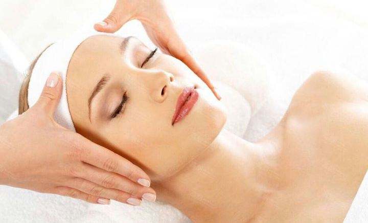 美容店加盟哪家產品好