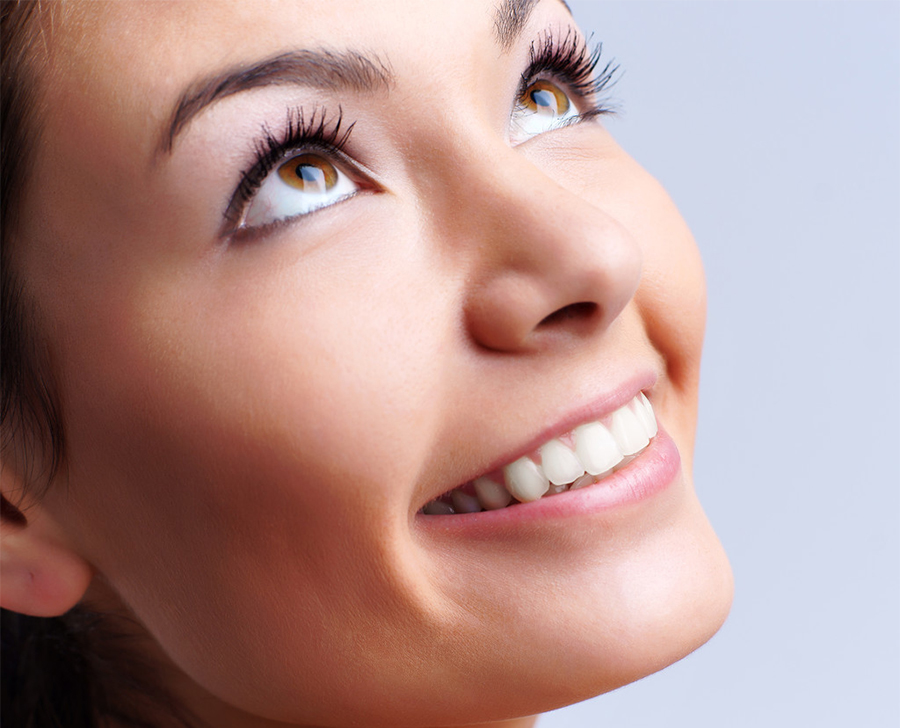 一個新手怎么開美容店