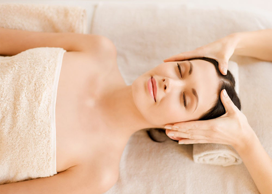 美容院加盟店開在什么位置會比較好