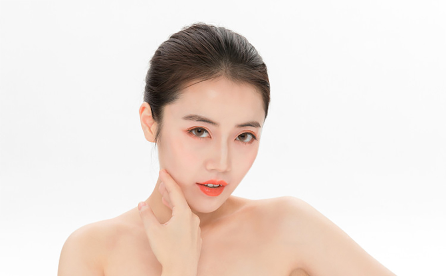 美容院加盟行業前景如何?