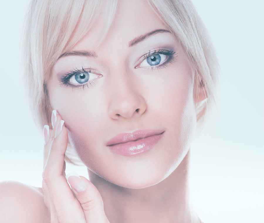 創業者開美容院如何選擇美容院加盟品牌?