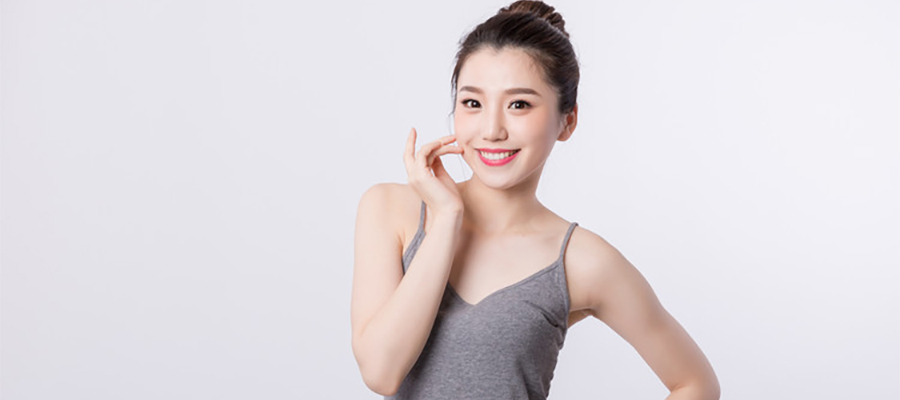 創業者開美容院如何選擇美容院加盟品牌?