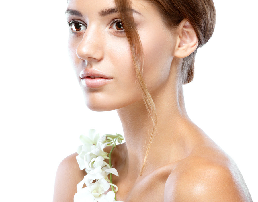 美容院加盟店開業早期必須掌握的事宜