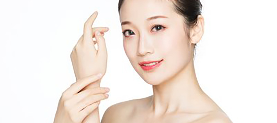 傳統美容院加盟有什么缺點?