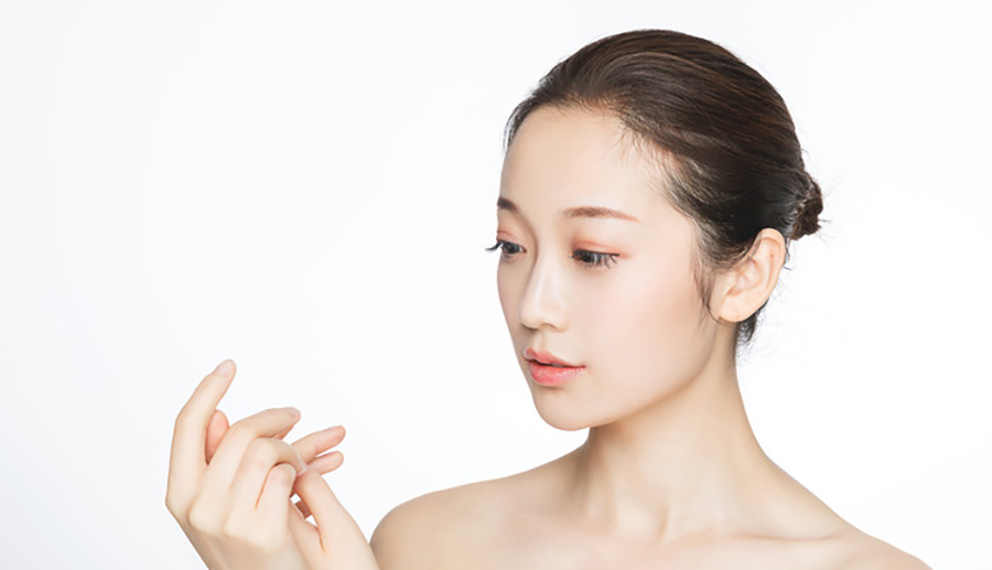 傳統美容院加盟有什么缺點?