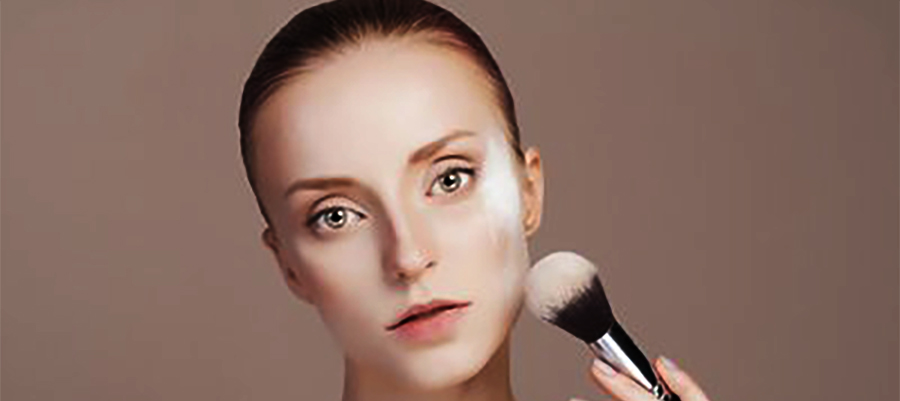 美容院加盟問題皮膚項目發展前景怎么樣？