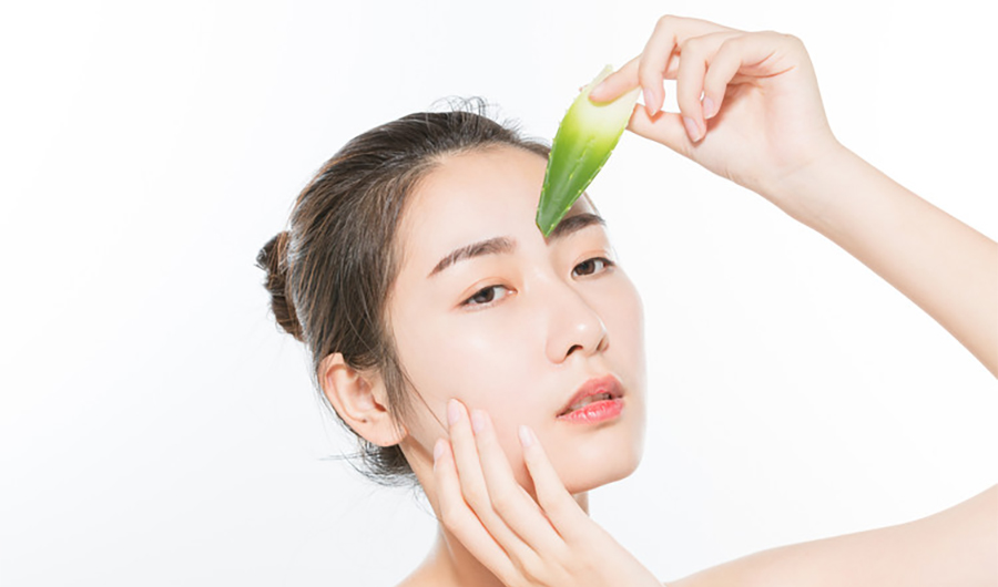 小型美容院加盟品牌需要多少錢?