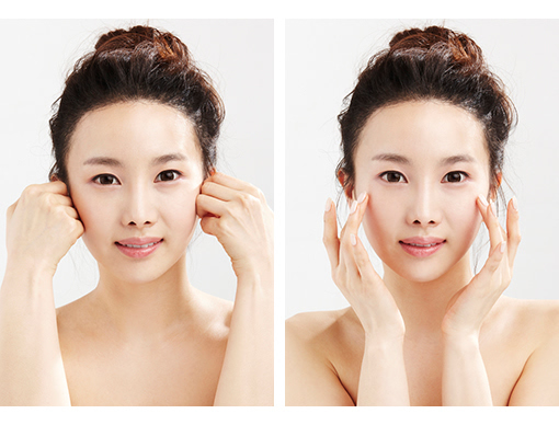 怎么解決美容院加盟品牌運(yùn)營周轉(zhuǎn)資金不足的問題