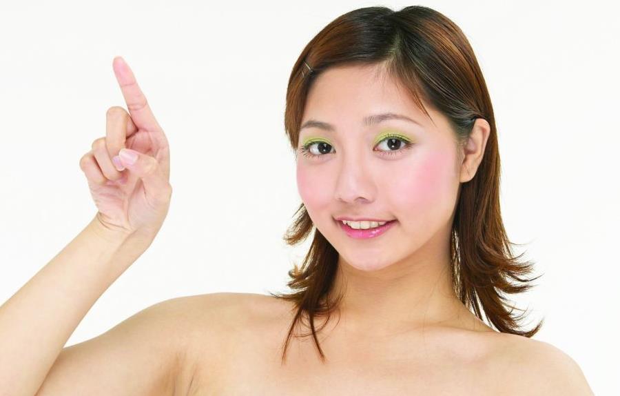 美容院加盟店怎樣做到長期贏利？